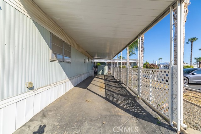 Detail Gallery Image 18 of 27 For 999 S Santa Fe Ave 1a,  San Jacinto,  CA 92544 - 1 Beds | 1 Baths