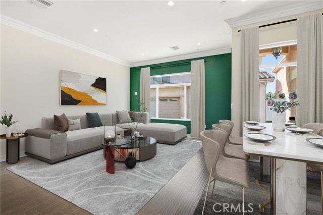 7608 Ani Way photo 42