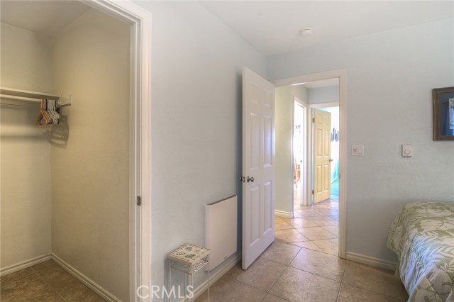 Newport Beach Real Estate
