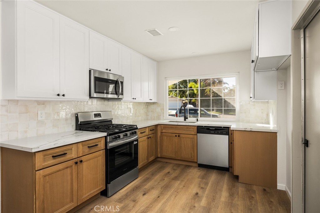 MLS #PW25270499 image #6