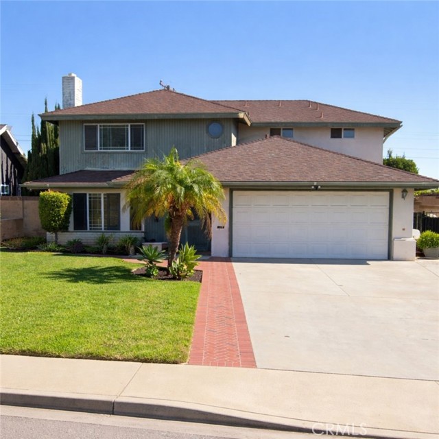 2122 Stratford, La Verne CA: https://media.crmls.org/medias/6eba7560-1d9f-46b4-8e26-1e7ed71d61ad.jpg