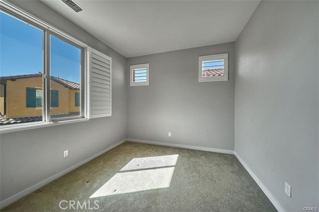 Detail Gallery Image 17 of 27 For 23 Fuchsia, Lake Forest,  CA 92630 - 3 Beds | 2/1 Baths