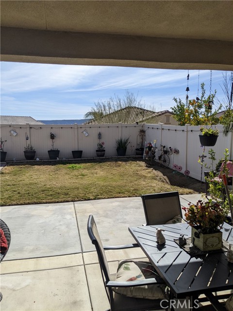 24113 Montecito Drive, Wildomar CA: https://media.crmls.org/medias/6eba8c81-c020-4cc9-ac43-38f3552cfa57.jpg