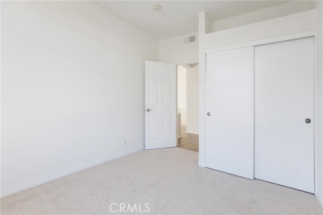 Detail Gallery Image 11 of 19 For 194 Shorebreaker Dr, Laguna Niguel,  CA 92677 - 2 Beds | 2 Baths