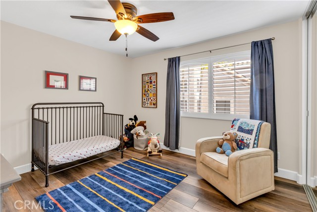 57 Hillrise, Rancho Santa Margarita CA: https://media.crmls.org/medias/6eba985e-8d90-415a-92f2-7bf84e953c7d.jpg