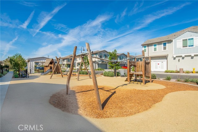 Detail Gallery Image 49 of 50 For 4252 S Hibiscus Paseo, Ontario,  CA 91761 - 3 Beds | 2/1 Baths