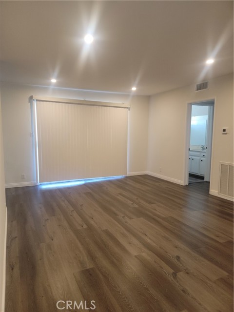 Detail Gallery Image 12 of 25 For 627 Geneva St #2,  Glendale,  CA 91206 - 2 Beds | 2 Baths