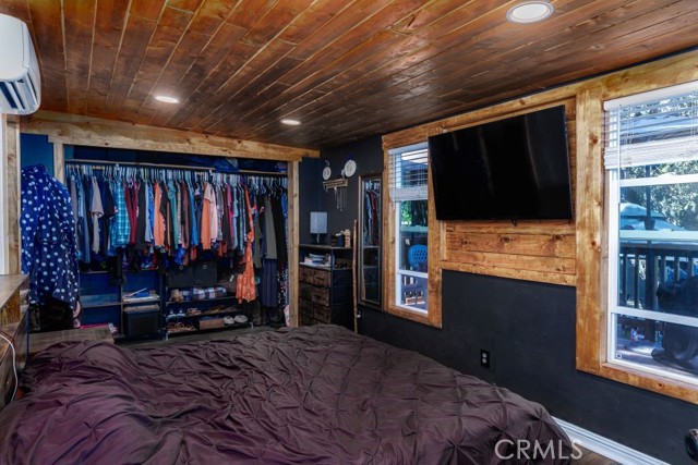 Detail Gallery Image 9 of 36 For 4530 San Jacinto, Atascadero,  CA 93422 - 2 Beds | 2 Baths