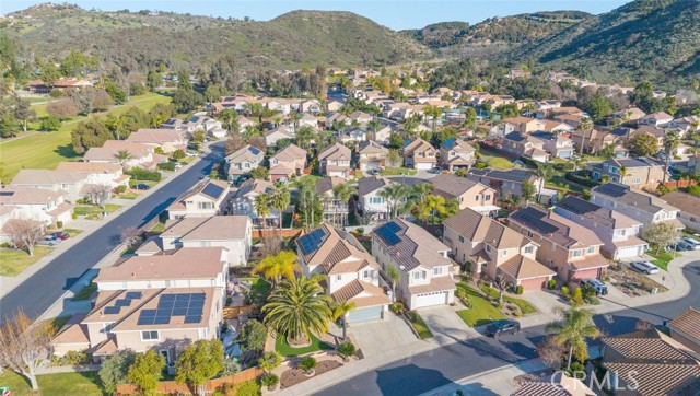 Detail Gallery Image 43 of 44 For 8738 Gracilior, Escondido,  CA 92026 - 5 Beds | 3 Baths