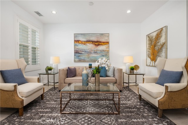 Detail Gallery Image 3 of 42 For 18 Fenix St, Rancho Mission Viejo,  CA 92694 - 3 Beds | 2/1 Baths