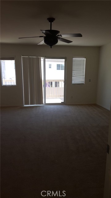 Detail Gallery Image 13 of 18 For 23568 Brigin, Murrieta,  CA 92562 - 6 Beds | 4 Baths