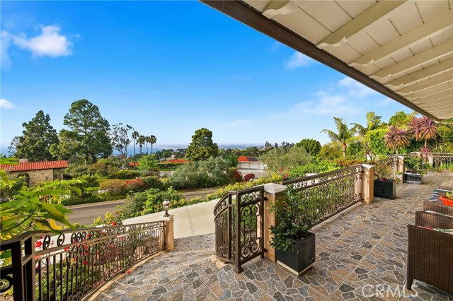 1400 Via Arco, Palos Verdes Estates, California 90274, 4 Bedrooms Bedrooms, ,1 BathroomBathrooms,Residential,For Sale,Via Arco,PV26073869 1400 Via Arco, Palos Verdes Estates, California 90274, 4 Bedrooms Bedrooms, ,1 BathroomBathrooms,Residential,For Sale,Via Arco,PV26073869