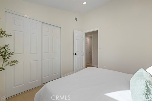 Detail Gallery Image 17 of 28 For 18640 Kimbrough St, Canyon Country,  CA 91351 - 3 Beds | 2 Baths