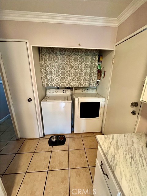 Detail Gallery Image 12 of 49 For 1081 Arrow Hwy, Azusa,  CA 91702 - 3 Beds | 2 Baths