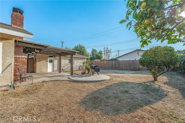 Detail Gallery Image 50 of 58 For 11112 Canelo Rd, Whittier,  CA 90604 - 2 Beds | 2 Baths