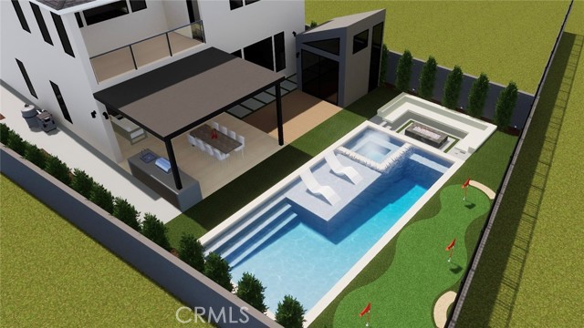20537 W Overlook Court, Porter Ranch CA: https://media.crmls.org/medias/6ebb20ec-bfe2-4666-aa09-44dc817056c4.jpg