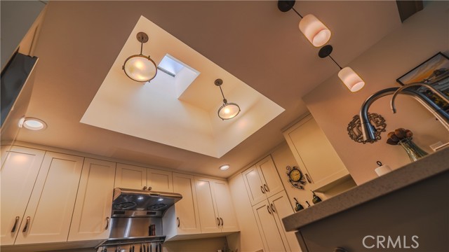 Detail Gallery Image 13 of 20 For 1621 Interlachen 265f,  Seal Beach,  CA 90740 - 2 Beds | 2 Baths