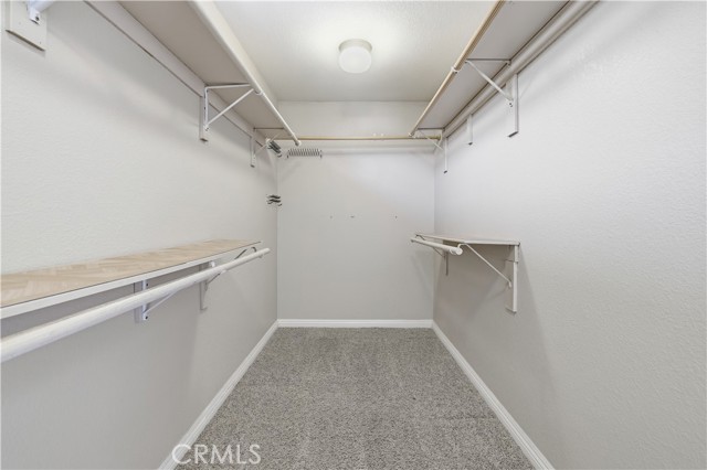 Detail Gallery Image 10 of 22 For 2635 Beech Tree, Hemet,  CA 92545 - 3 Beds | 2 Baths