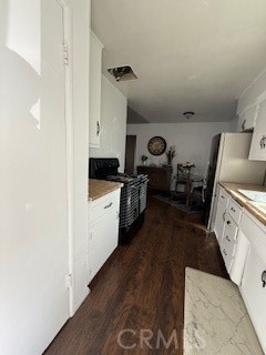 Detail Gallery Image 15 of 34 For 16366 Walnut, Hesperia,  CA 92345 - 2 Beds | 1 Baths