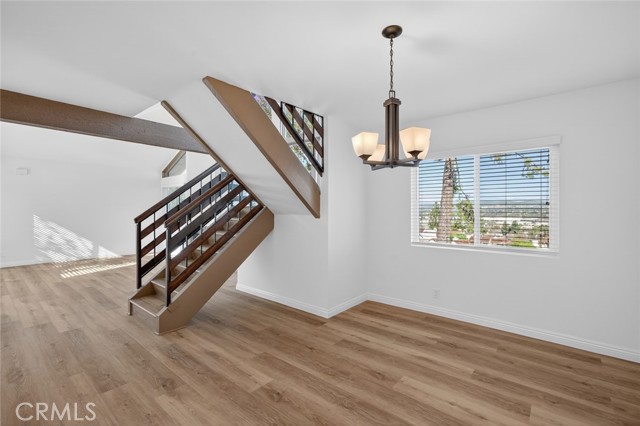 Detail Gallery Image 12 of 56 For 5532 E Vista Del Este, Anaheim,  CA 92807 - 2 Beds | 1/1 Baths