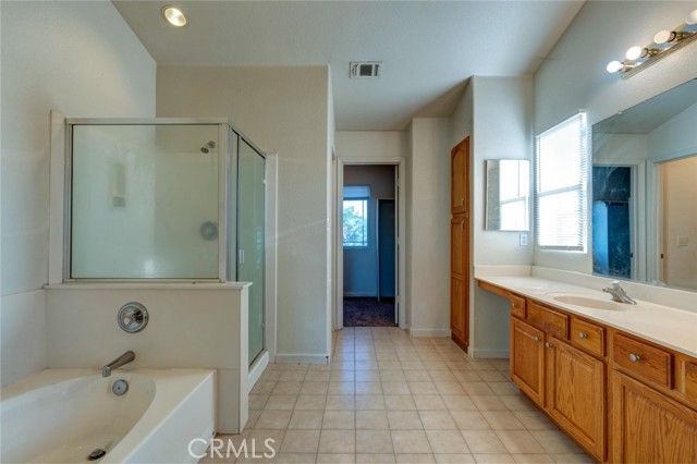 Detail Gallery Image 27 of 47 For 634 Moschitto Ct, Atwater,  CA 95301 - 4 Beds | 2/1 Baths