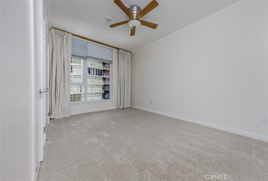 MLS #PW25250785 image #15