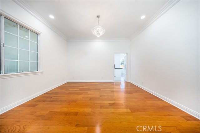 Detail Gallery Image 9 of 44 For 68 E Longden Ave, Arcadia,  CA 91006 - 5 Beds | 4/1 Baths