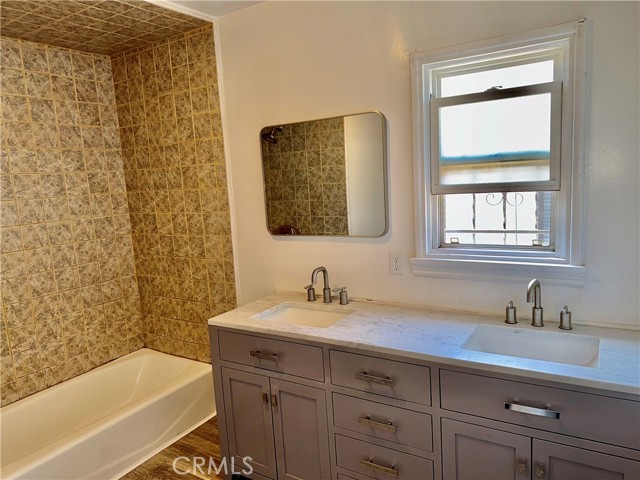 Detail Gallery Image 22 of 22 For 1910 Cyril Ave, Los Angeles,  CA 90032 - 3 Beds | 2 Baths