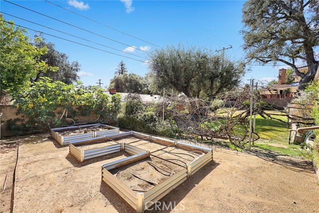 1709 El Vista Circle photo 46