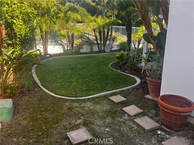 29 Del Padre, Lake Forest CA: https://media.crmls.org/medias/6ebb7a38-bdcd-438d-87f6-000714925e06.jpg