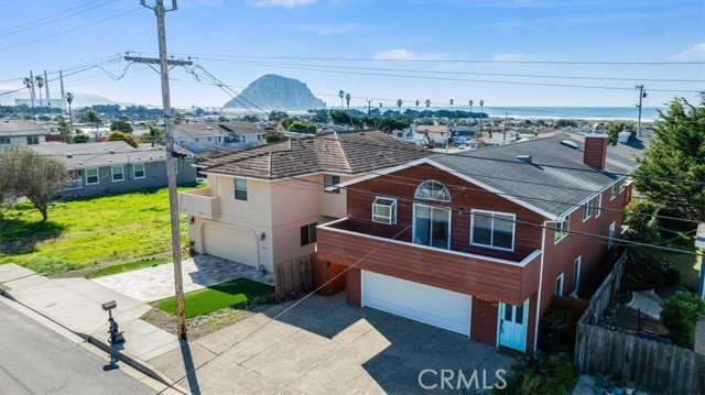 Detail Gallery Image 23 of 29 For 2559 Greenwood, Morro Bay,  CA 93442 - 3 Beds | 3 Baths