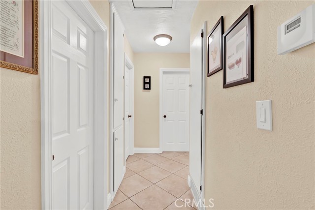 Detail Gallery Image 22 of 43 For 2501 Deodar St, Santa Ana,  CA 92705 - 3 Beds | 2 Baths