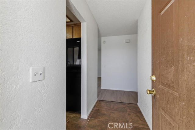 Detail Gallery Image 4 of 45 For 6851 Quail Spring, Twentynine Palms,  CA 92277 - 3 Beds | 2 Baths