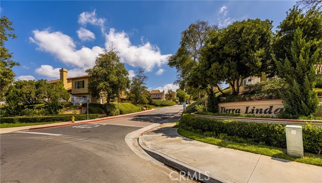 7 Cascada, Rancho Santa Margarita CA: https://media.crmls.org/medias/6ebb943d-94c5-464b-8db3-dfd18c5b765e.jpg
