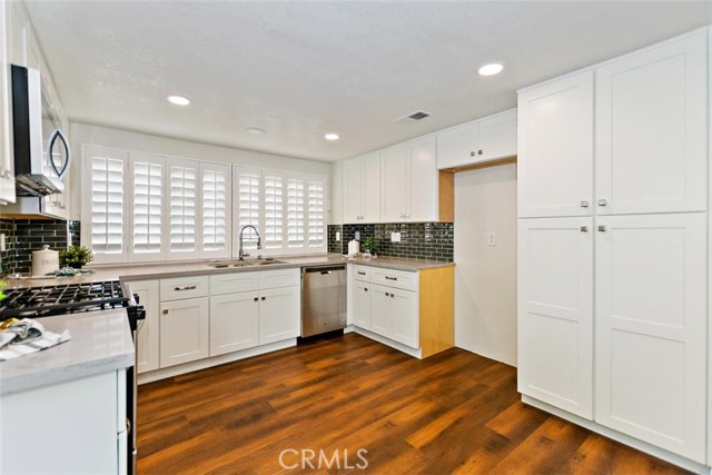 Image 14 for 41771   Colada CT