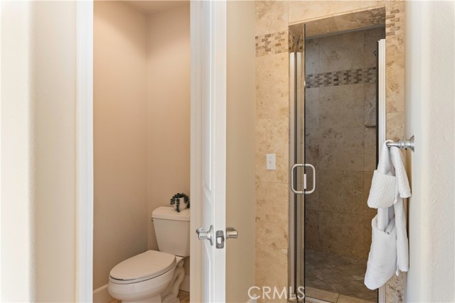 Detail Gallery Image 30 of 40 For 10178 El Dorado, Kelseyville,  CA 95451 - 3 Beds | 2 Baths