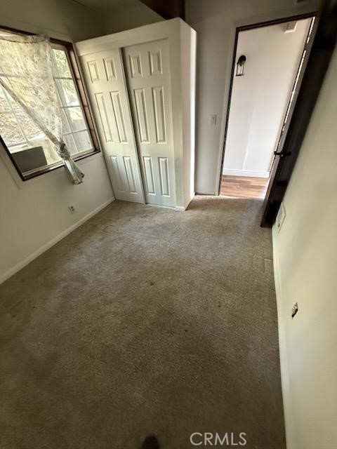 Detail Gallery Image 61 of 71 For 32703 Tulip Lane, Arrowbear,  CA 92382 - 2 Beds | 1 Baths