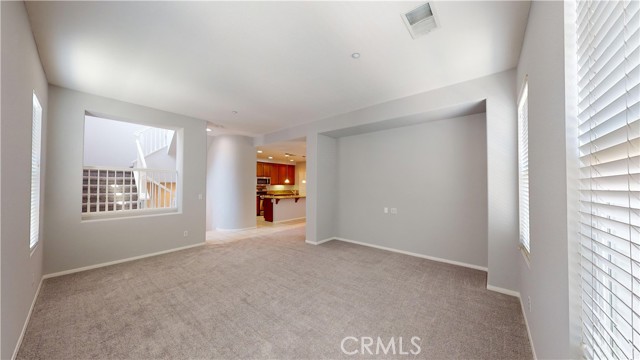 Photo #18: OC24128275 Listing 