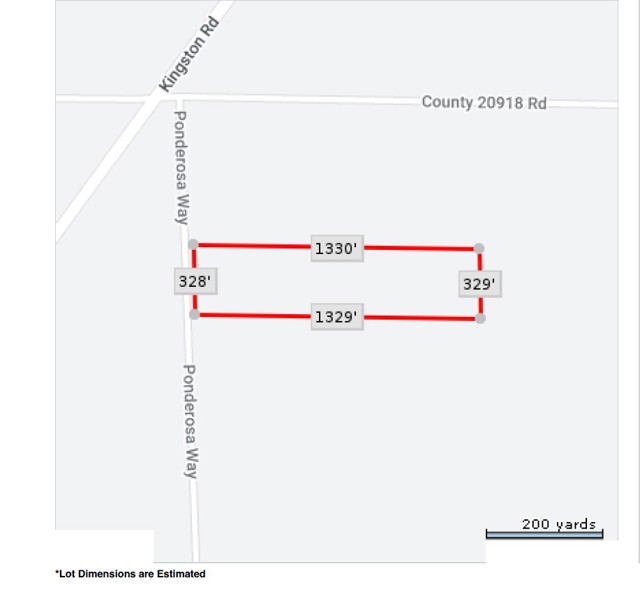 Detail Gallery Image 6 of 10 For 57227121 Kingston Rd, Baker,  CA 89019 - – Beds | – Baths