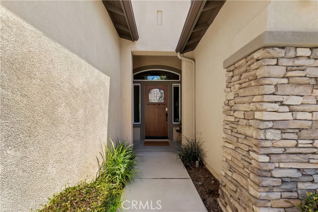 Detail Gallery Image 4 of 71 For 24098 Boulder Oaks Dr, Corona,  CA 92883 - 2 Beds | 2 Baths