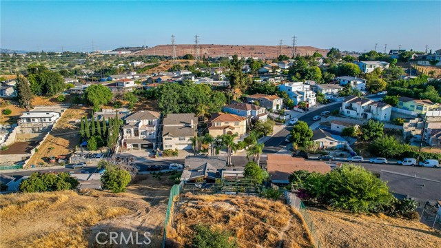 Detail Gallery Image 57 of 69 For 7319 Berne St, Rosemead,  CA 91770 - 4 Beds | 2/1 Baths