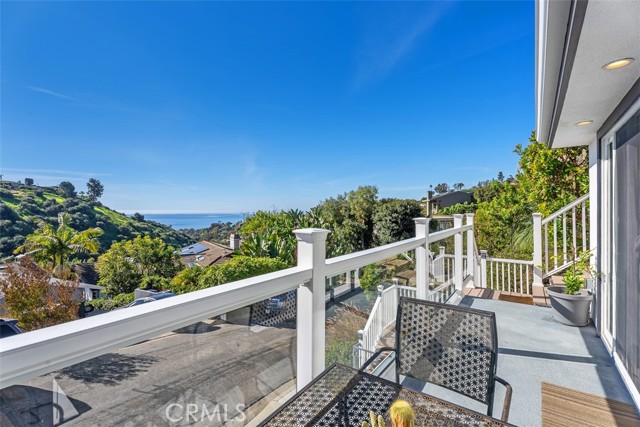 Detail Gallery Image 25 of 55 For 1414 Mar Vista, Laguna Beach,  CA 92651 - 5 Beds | 4 Baths