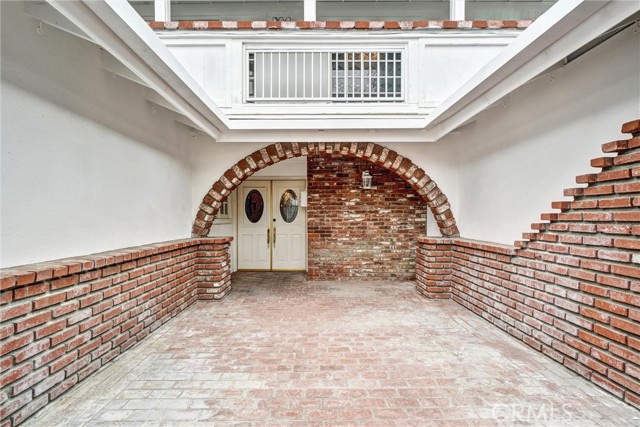 Detail Gallery Image 17 of 53 For 8141 Briarwood, Stanton,  CA 90680 - 4 Beds | 3 Baths