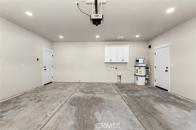 Detail Gallery Image 26 of 42 For 5585 Scottwood Rd, Paradise,  CA 95969 - 2 Beds | 2 Baths
