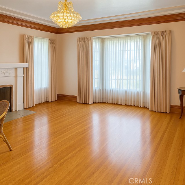 3414 W 82nd Street, Inglewood CA: https://media.crmls.org/medias/6ebbfd0a-f021-4d67-9c7e-20f496f3911a.jpg