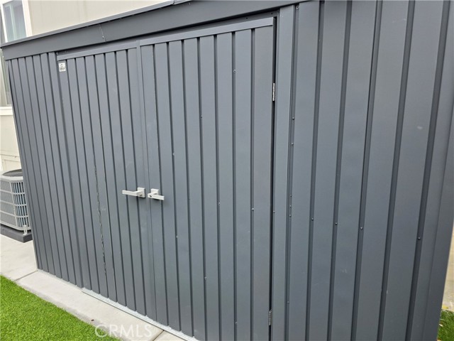 Detail Gallery Image 53 of 71 For 309 N Coral Dr 73a,  Long Beach,  CA 90803 - 2 Beds | 2 Baths