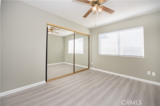 Detail Gallery Image 25 of 45 For 4465 Mimosa Dr, Yorba Linda,  CA 92886 - 3 Beds | 2 Baths