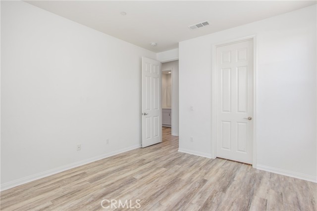Detail Gallery Image 20 of 35 For 1304 Joshua Tree Rd, Calimesa,  CA 92320 - 3 Beds | 2/1 Baths