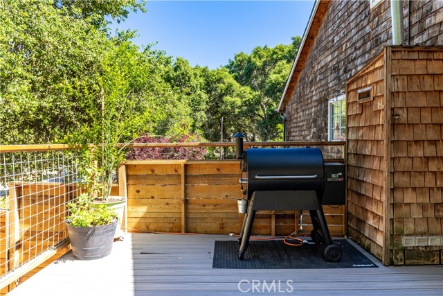 7900 San Clemente Avenue, Atascadero CA: https://media.crmls.org/medias/6ebc248e-a843-4568-9e6e-66297099f1ac.jpg