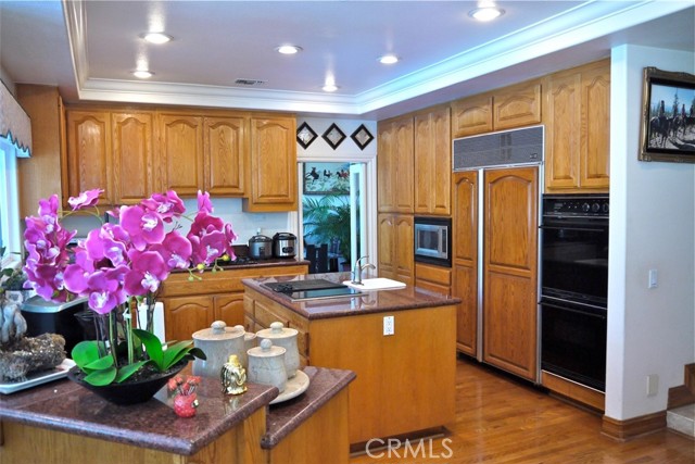 Detail Gallery Image 26 of 36 For 2759 N Chauncey, Orange,  CA 92867 - 6 Beds | 5 Baths